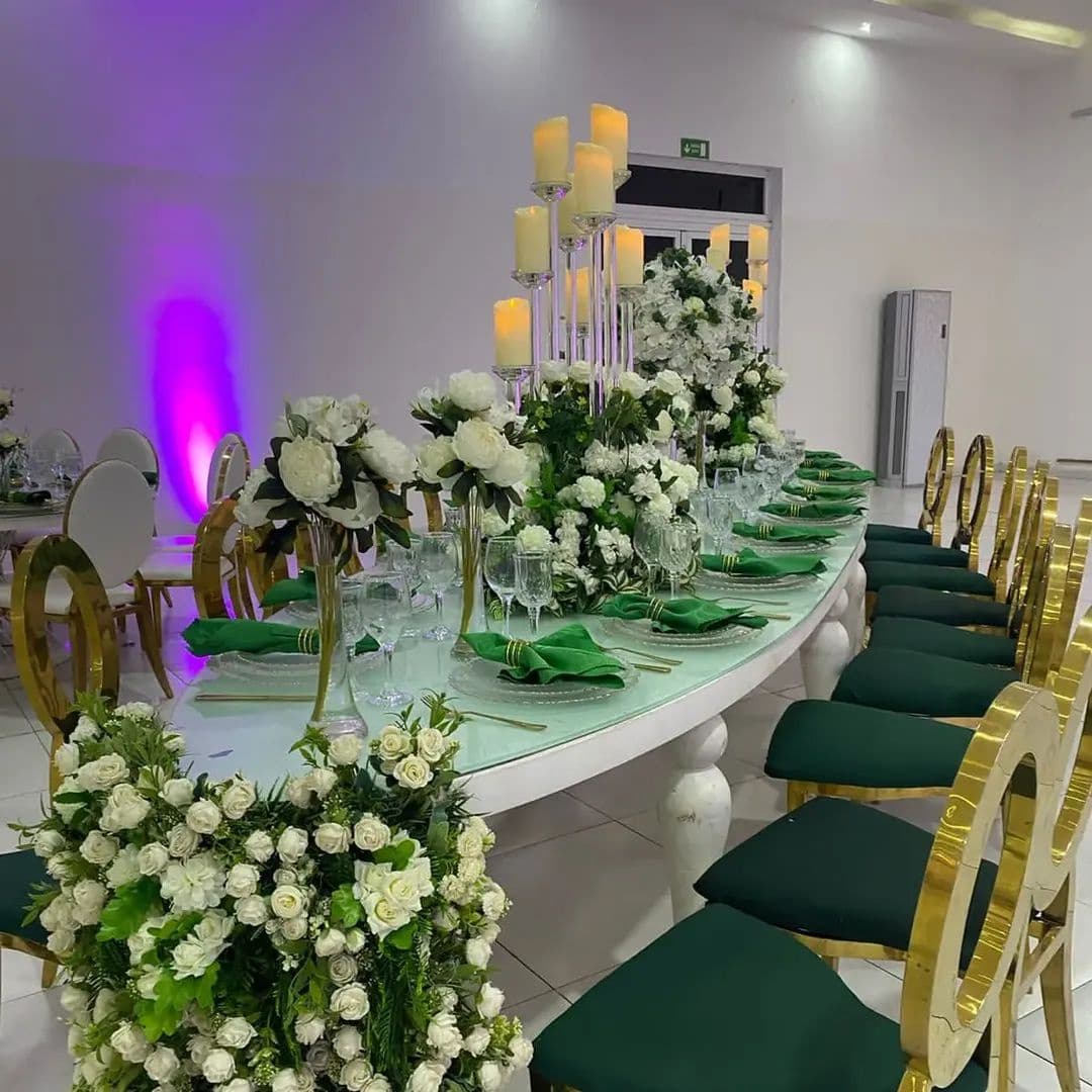 Galeria Jóia Preciosa 7