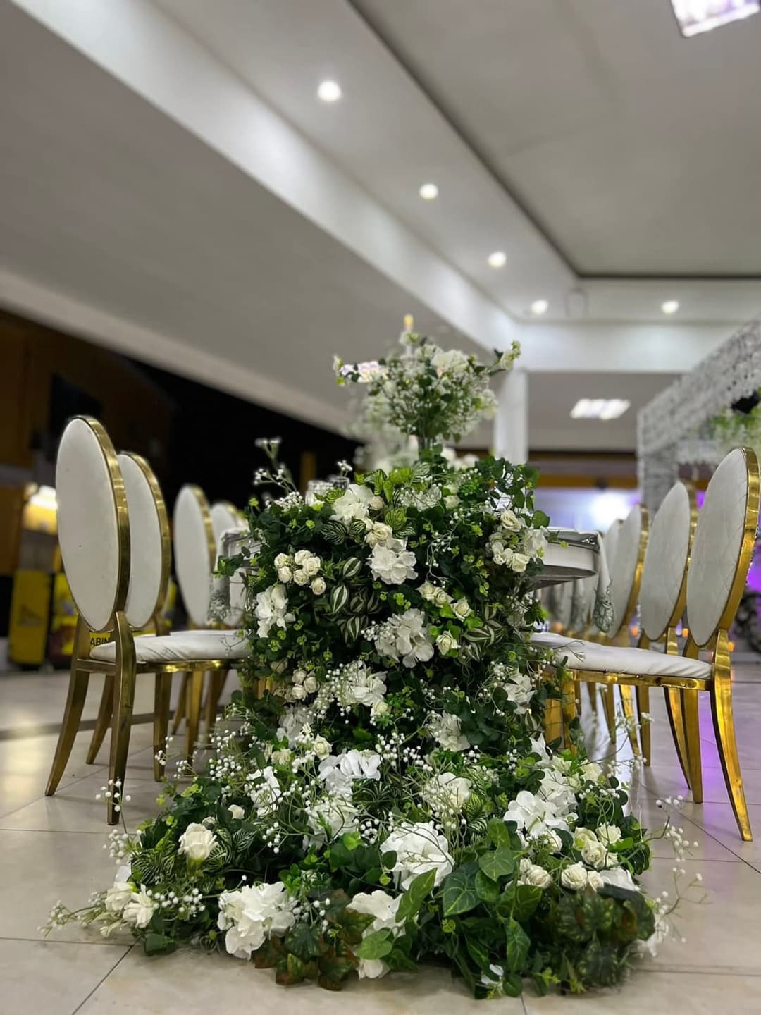Galeria Jóia Preciosa 12